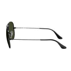 LENTES DE SOL UV400 UNISEX RB3025 L2823 RAY-BAN