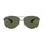 LENTES DE SOL HOMBRE RB3386 004/9A 67 RAYBAN RAY-BAN