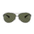 LENTES DE SOL HOMBRE RB3386 004/9A 67 RAYBAN