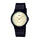 RELOJ ANALOGICO HOMBRE MQ-24-9ELDF CASIO CASIO