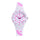 RELOJ ACUATICO MUJER AAM-02 YESS - 1024240 YESS