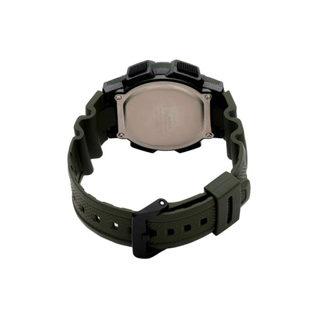 RELOJ DIGITAL HOMBRE AE-1000W-3AVCF CASIO CASIO
