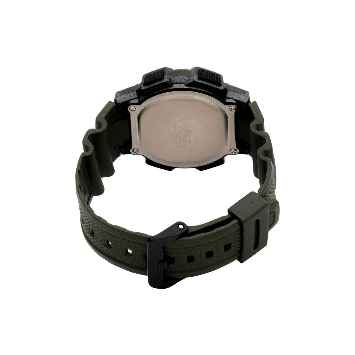 RELOJ DIGITAL HOMBRE AE-1000W-3AVDF CASIO CASIO