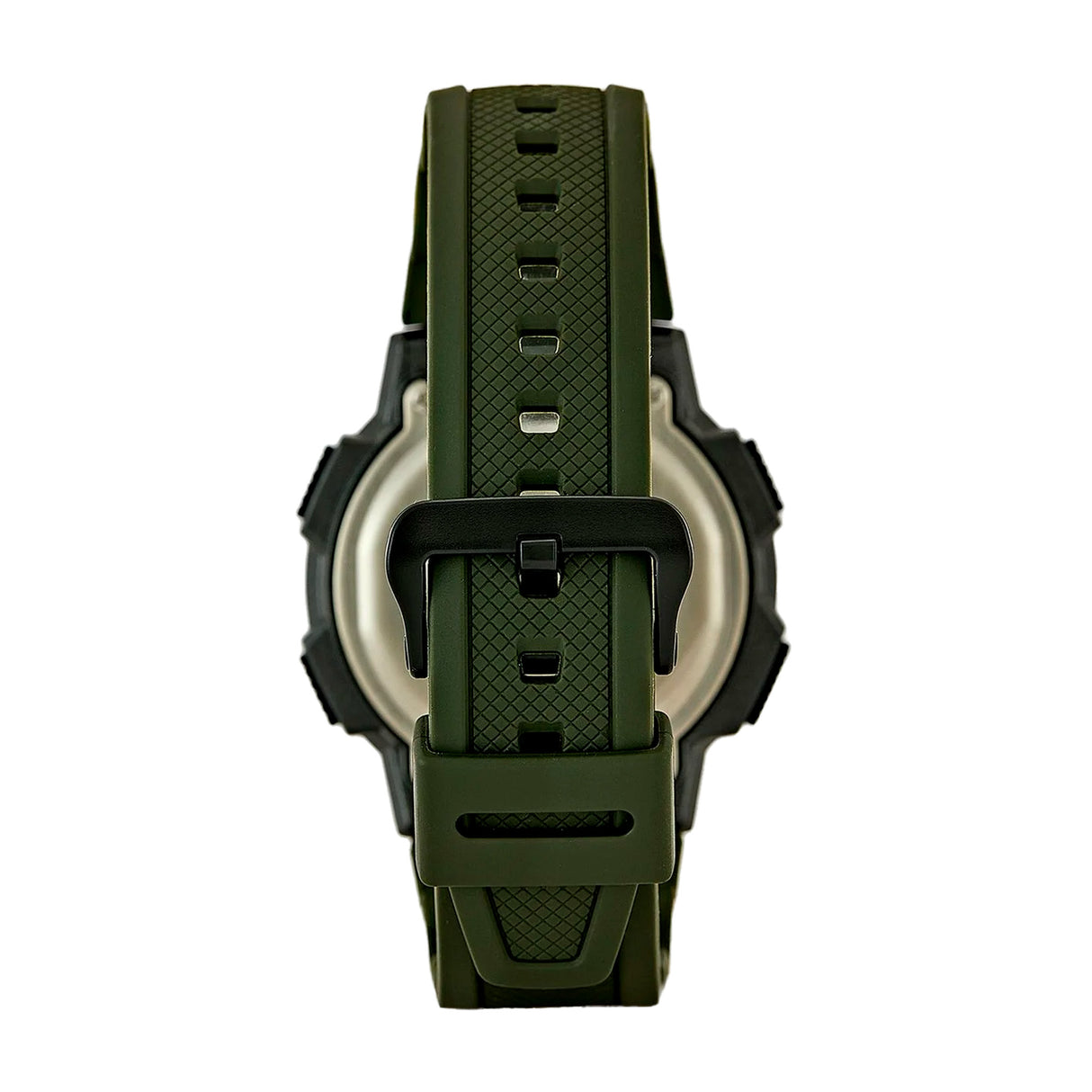 RELOJ DIGITAL HOMBRE AE-1000W-3AVDF CASIO