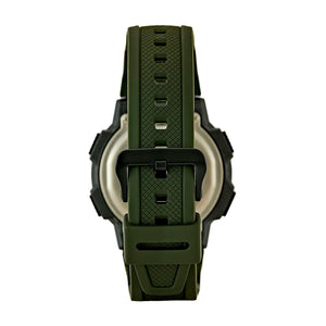 RELOJ DIGITAL HOMBRE AE-1000W-3AVDF CASIO