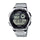 RELOJ DIGITAL HOMBRE AE-1000WD-1AVDF CASIO CASIO