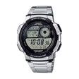 RELOJ DIGITAL HOMBRE AE-1000WD-1AVDF CASIO CASIO