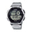 RELOJ DIGITAL HOMBRE AE-1000WD-1AVDF CASIO CASIO