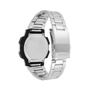 RELOJ DIGITAL HOMBRE AE-1000WD-1AVDF CASIO CASIO