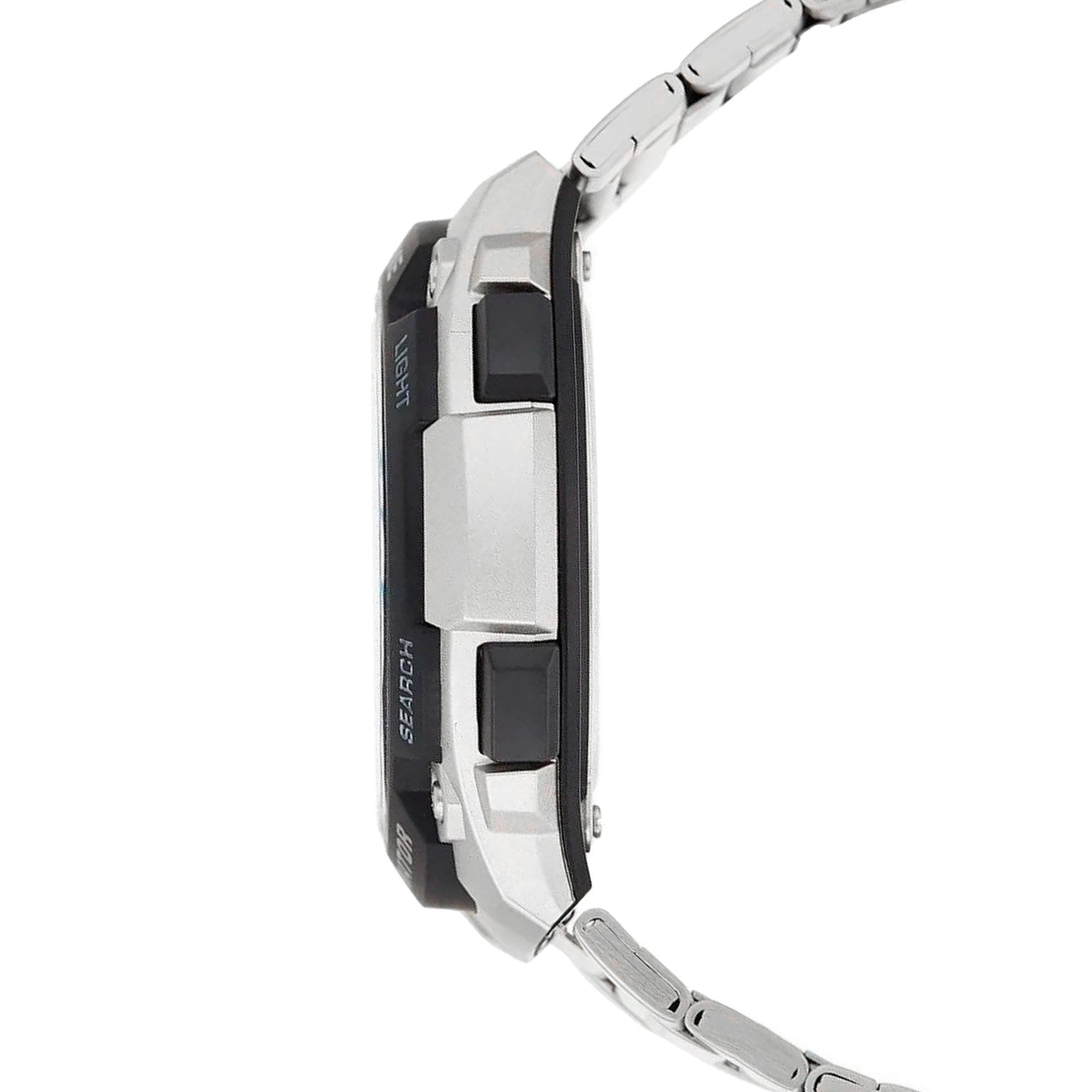 RELOJ DIGITAL HOMBRE AE-1000WD-1AVDF CASIO CASIO