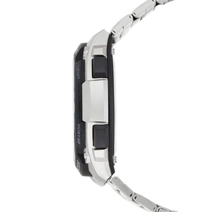 RELOJ DIGITAL HOMBRE AE-1000WD-1AVDF CASIO CASIO