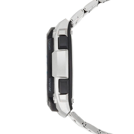 RELOJ DIGITAL HOMBRE AE-1000WD-1AVDF CASIO CASIO