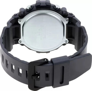 RELOJ ACUATICO HOMBRE AE-1500WH-8B CASIO CASIO