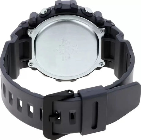 RELOJ ACUATICO HOMBRE AE-1500WH-8B CASIO CASIO