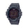 RELOJ DIGITAL HOMBRE AE-1500WH-8BVCF CASIO CASIO