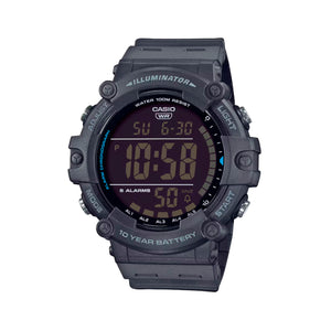 RELOJ DIGITAL HOMBRE AE-1500WH-8BVCF CASIO