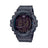 RELOJ DIGITAL HOMBRE AE-1500WH-8BVCF CASIO
