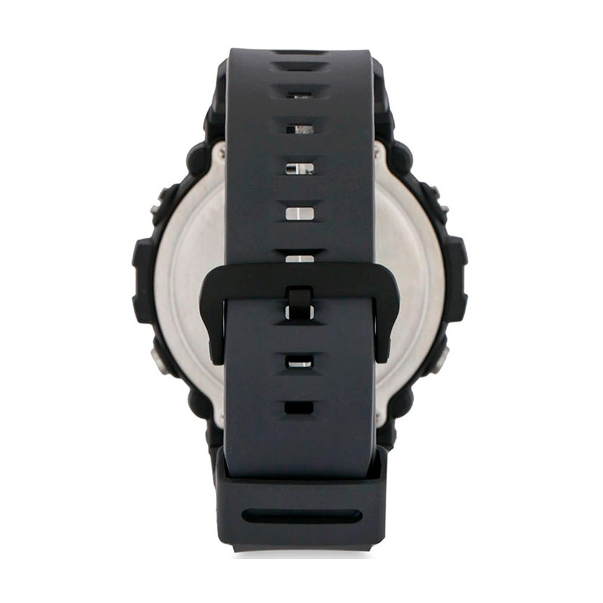 RELOJ DIGITAL HOMBRE AE-1500WH-8BVCF CASIO