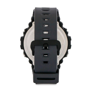 RELOJ DIGITAL HOMBRE AE-1500WH-8BVCF CASIO