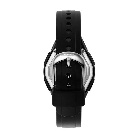 RELOJ DIGITAL HOMBRE SR2063 SKECHERS SKECHERS