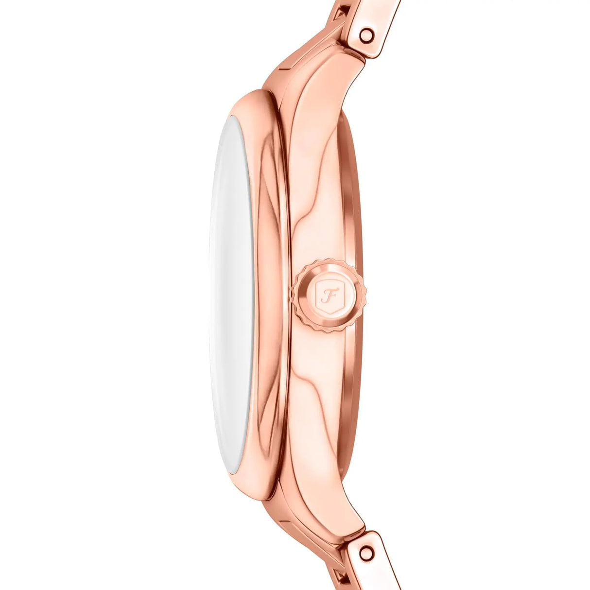 RELOJ ANALOGICO MUJER ES5420 FOSSIL FOSSIL