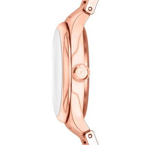 RELOJ ANALOGICO MUJER ES5420 FOSSIL FOSSIL