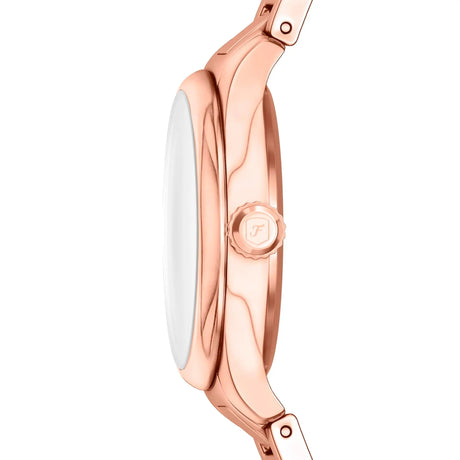 RELOJ ANALOGICO MUJER ES5420 FOSSIL FOSSIL