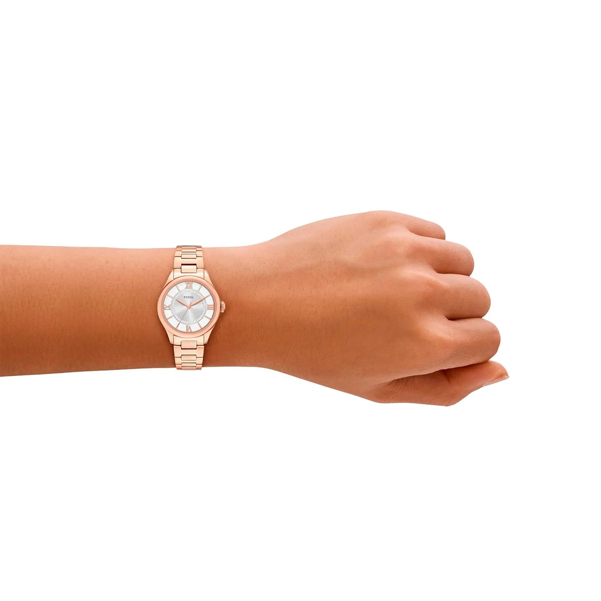 RELOJ ANALOGICO MUJER ES5420 FOSSIL FOSSIL