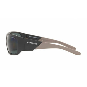 LENTES DE SOL POLARIZADO HOMBRE AN4297 281081 64 ARNETTE
