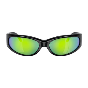 LENTES DE SOL UV400 HOMBRE AN4302 2949F2 62 ARNETTE