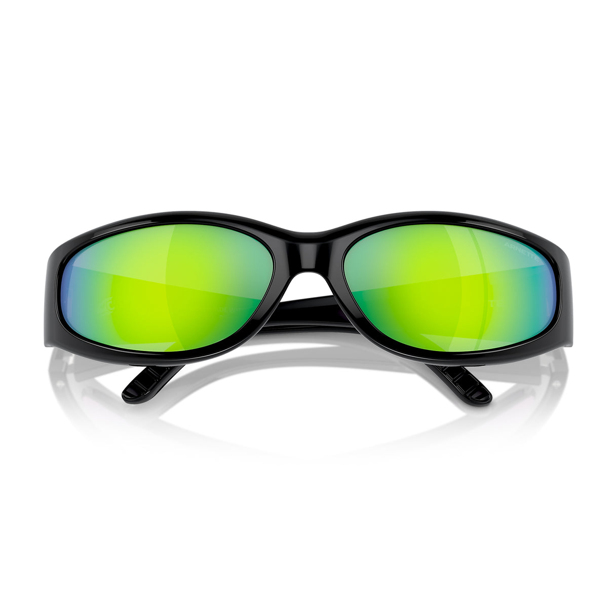LENTES DE SOL UV400 HOMBRE AN4302 2949F2 62 ARNETTE