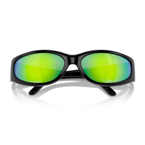 LENTES DE SOL UV400 HOMBRE AN4302 2949F2 62 ARNETTE