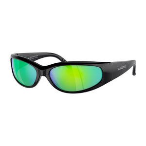 LENTES DE SOL UV400 HOMBRE AN4302 2949F2 62 ARNETTE
