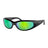LENTES DE SOL UV400 HOMBRE AN4302 2949F2 62 ARNETTE