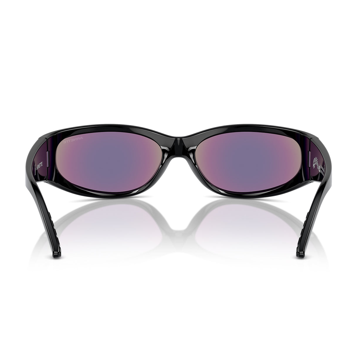 LENTES DE SOL UV400 HOMBRE AN4302 2949F2 62 ARNETTE