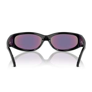 LENTES DE SOL UV400 HOMBRE AN4302 2949F2 62 ARNETTE