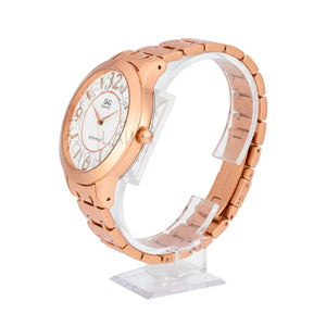 RELOJ ANALOGICO MUJER F477014Y Q&Q Q&Q