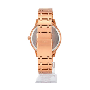 RELOJ ANALOGICO MUJER F477014Y Q&Q Q&Q