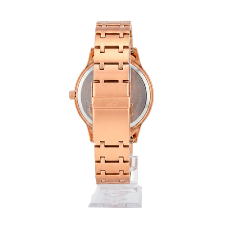 RELOJ ANALOGICO MUJER F477014Y Q&Q Q&Q