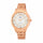RELOJ ANALOGICO MUJER F477014Y Q&Q Q&Q
