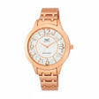 RELOJ ANALOGICO MUJER F477014Y Q&Q Q&Q