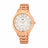 RELOJ ANALOGICO MUJER F477014Y Q&Q Q&Q