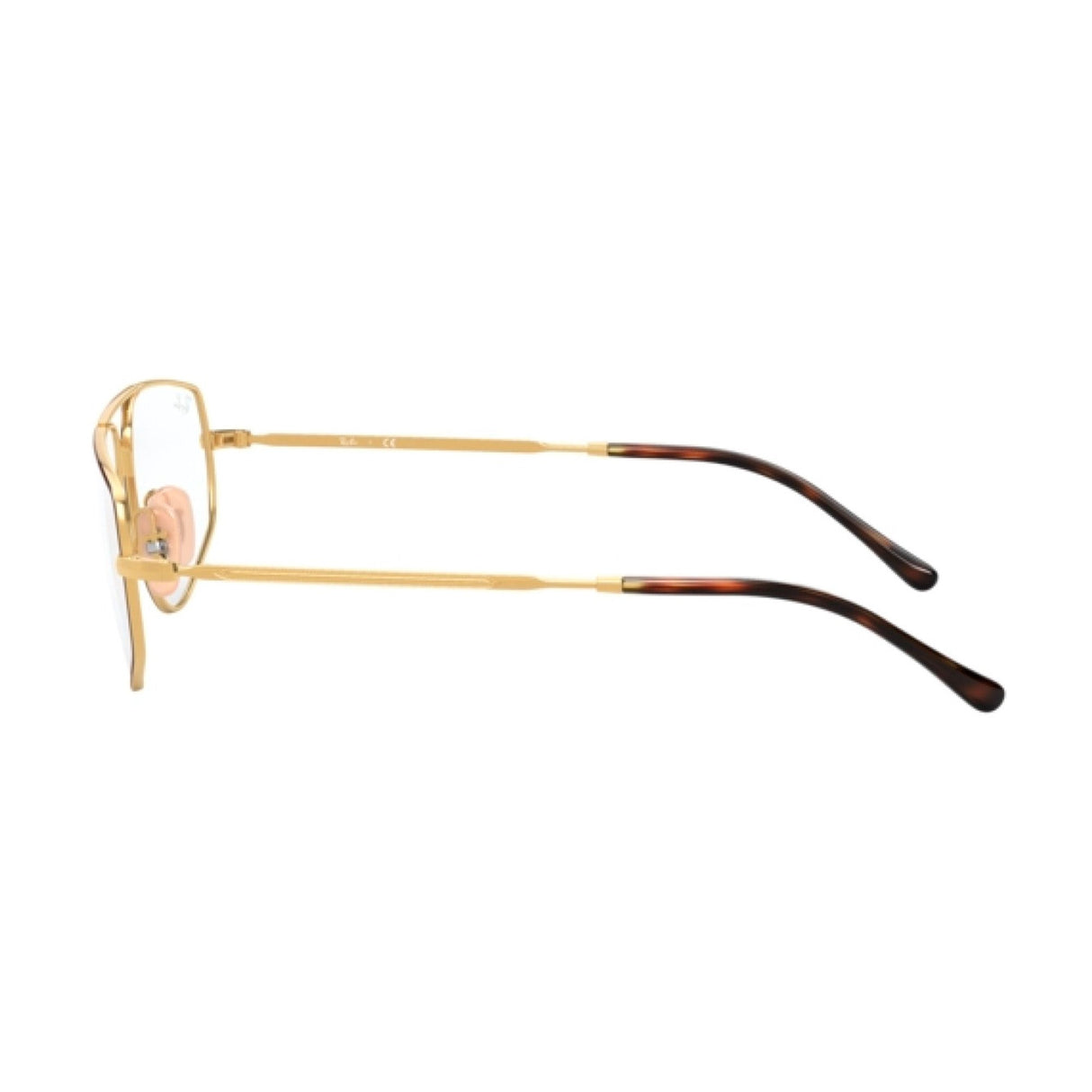 MONTURA DESCANSO UNISEX RB6455 2945 55 RAY-BAN RAY-BAN