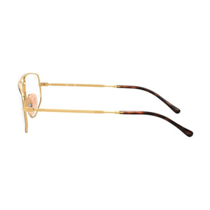 MONTURA DESCANSO UNISEX RB6455 2945 55 RAY-BAN RAY-BAN