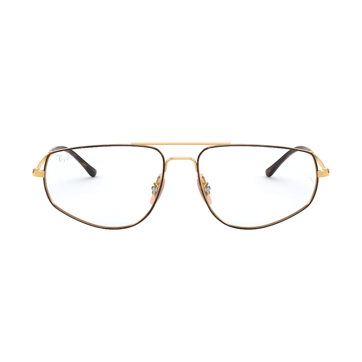 MONTURA UNISEX RB6455 2945 55 RAY-BAN RAY-BAN
