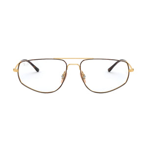 MONTURA UNISEX RB6455 2945 55 RAY-BAN RAY-BAN