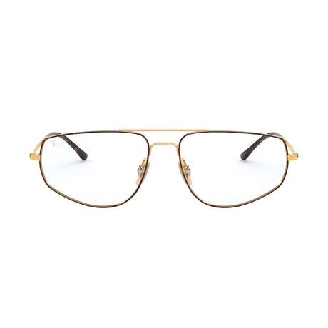 MONTURA UNISEX RB6455 2945 55 RAY-BAN RAY-BAN