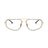 MONTURA UNISEX RB6455 2945 55 RAY-BAN RAY-BAN