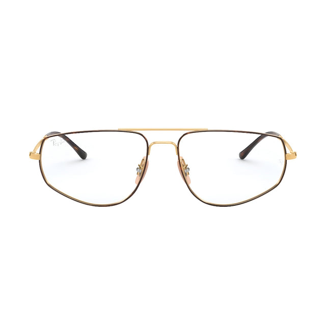 MONTURA UNISEX RB6455 2945 55 RAY-BAN RAY-BAN