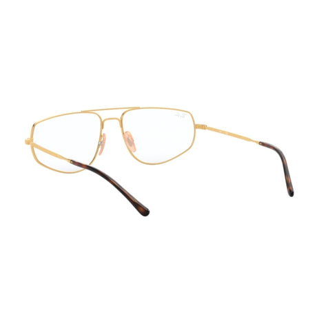 MONTURA DESCANSO UNISEX RB6455 2945 55 RAY-BAN RAY-BAN